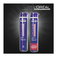 Diacolorジュレ - ゲル染料 - L OREAL