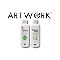 VISIONS ® AMMONIA GRATIS