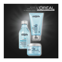 CURL CONTOUR EXPERT SERIE - L OREAL