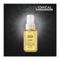 Natur-Serie - OILIXIR - L OREAL