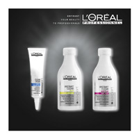 Serie EXPERT հարստանալ - L OREAL