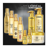 OLA mythic - L OREAL