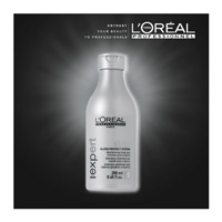 Mga dalubhasang serye Silver - L OREAL