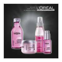 EXPERT ՍԵՐԻԱ BRIGHT ՀԱԿԱԴՐՈՒԹՅՈՒՆ - L OREAL