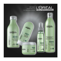 SERIE EXPERT حجم التوسيع - L OREAL