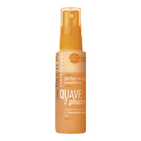 Equave ap - REVLON