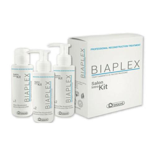 BIAPLEX - BIACRE