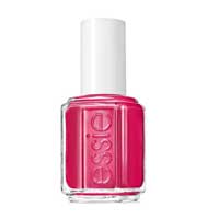 СТИЛЬ ОХОТНИК - ESSIE