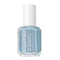 ПРАВДА ИЛИ FLARE - ESSIE