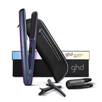 GHD делюкс цудаў верасня