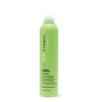 Balance Shampoo - INEBRYA