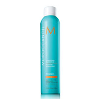 Hairspray ÁNH SÁNG MẠNH