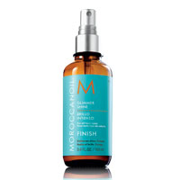 Shine Bright - MOROCCANOIL