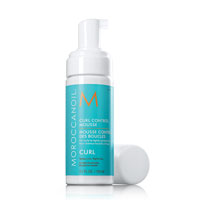 FOAM hình dạng Ricci - MOROCCANOIL