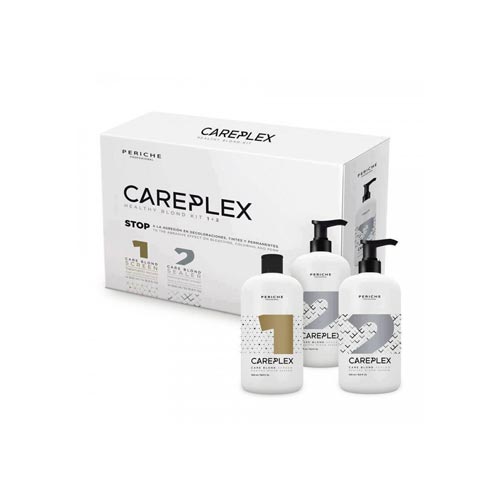 KIT DE CAREPLEX