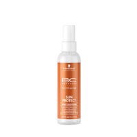 BC SUN PROTECT SPRAY CONDITIONER